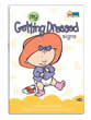 My Baby Signs® DVD, My Getting Dressed Signs